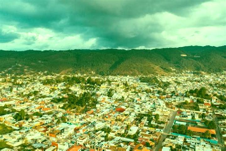 Isabella, 26 — Escort in Ampliacion Nicolas Bravo, Mexico