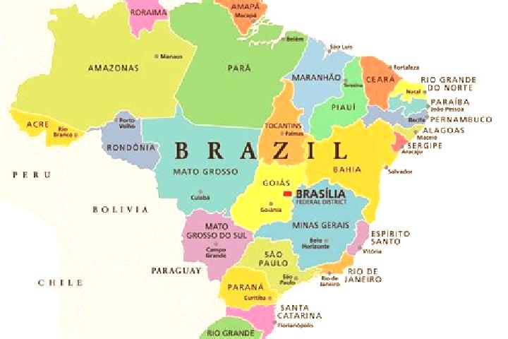 Isabella, 26 — Escort in Aspasia, Brazil