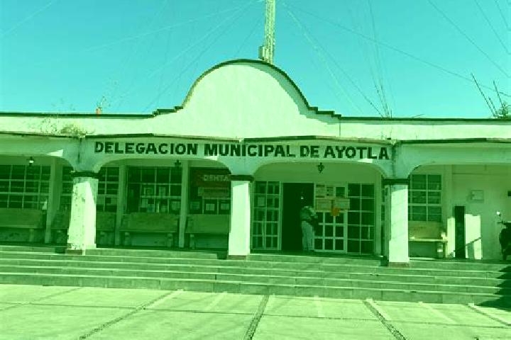 Isabella, 26 — Escort in Ayotla, Mexico