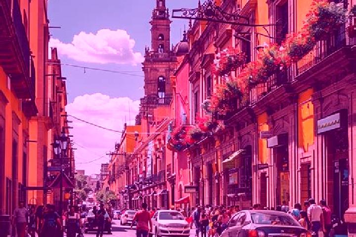 Isabella, 26 — Escort in Ayotuxtla, Mexico