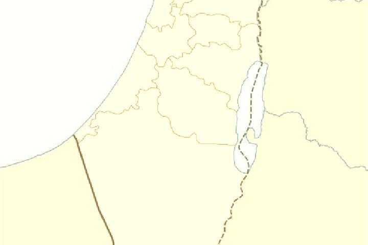 Isabella, 26 — Escort in Bayt Qad, Palestine