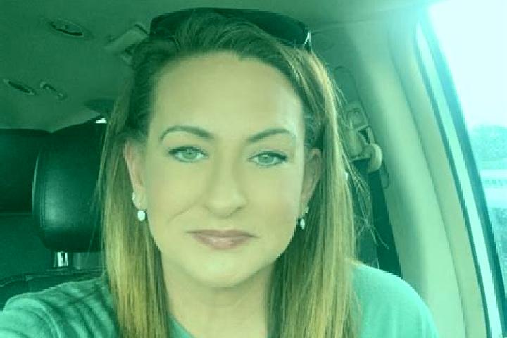 Isabella, 26 — Escort in Beulaville, United States