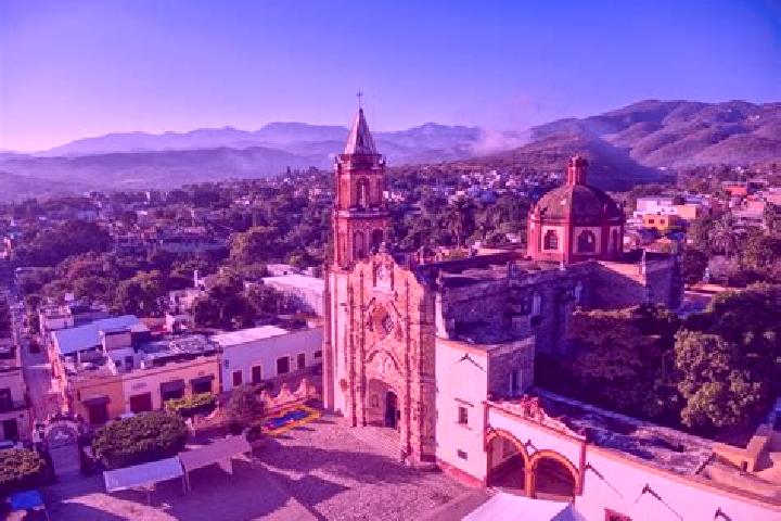 Isabella, 26 — Escort in Cadereyta, Mexico
