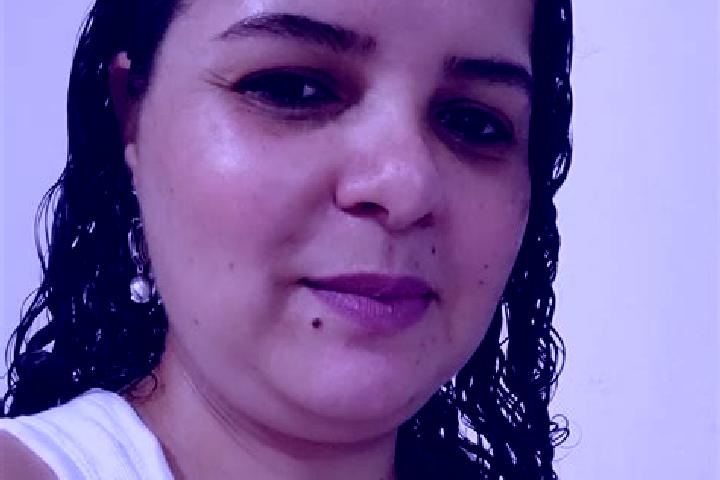 Isabella, 26 — Escort in Catende, Brazil