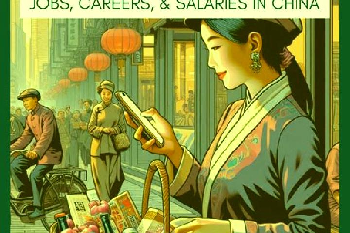 Isabella, 26 — Escort in Cuntan, China