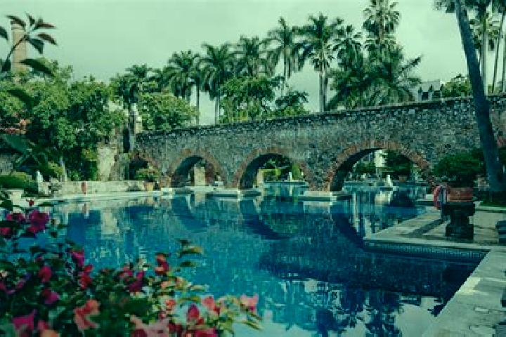 Isabella, 26 — Escort in Dolores (Ex-Hacienda de Dolores), Mexico