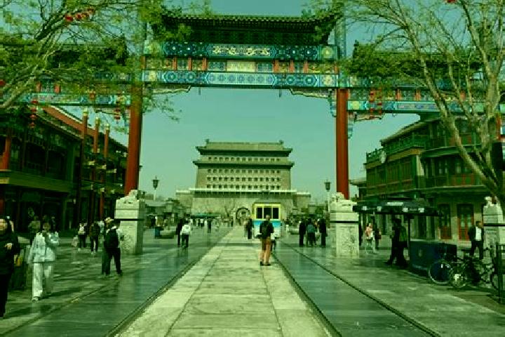 Isabella, 26 — Escort in Dongsi, China