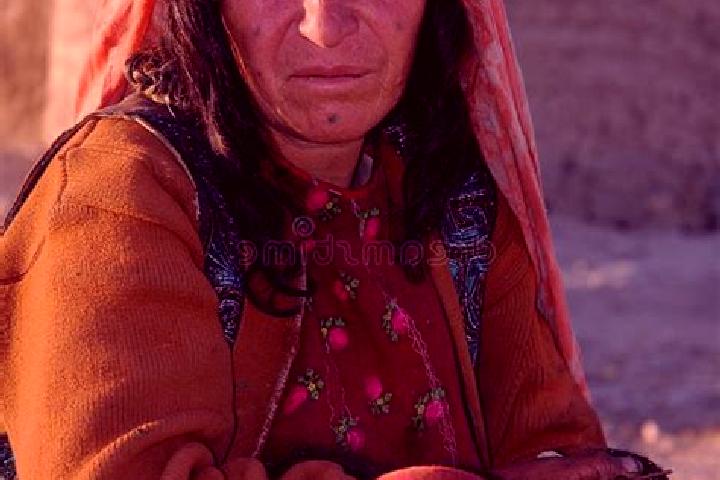 Isabella, 26 — Escort in Dowlatyar, Afghanistan