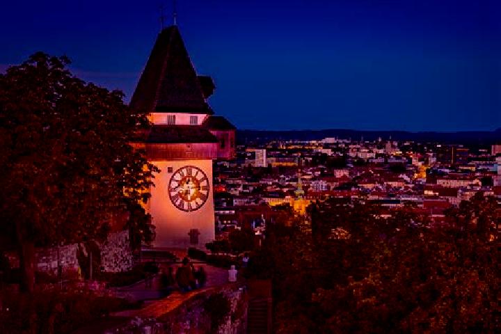 Isabella, 26 — Escort in Duernstein in der Steiermark, Austria