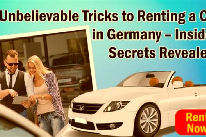 Isabella, 26 — Escort in Eglofs, Germany