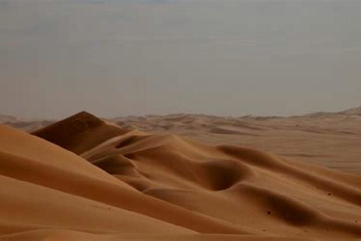 Isabella, 26 — Escort in El Affroun, Algeria