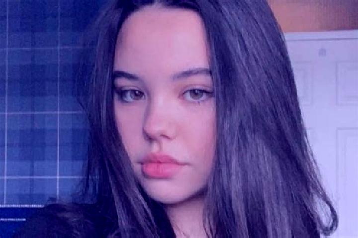 Isabella, 26 — Escort in Finglas, Ireland