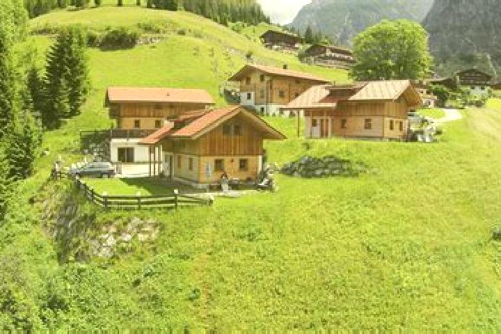 Isabella, 26 — Escort in Gramais, Austria