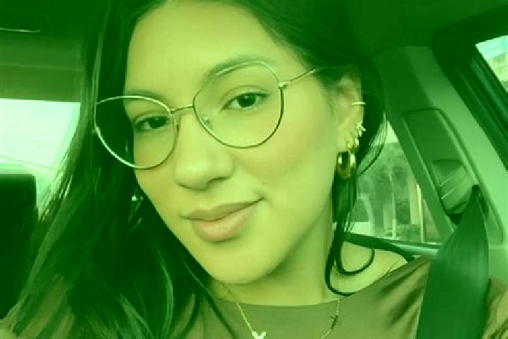 Isabella, 26 — Escort in Guayape, Honduras