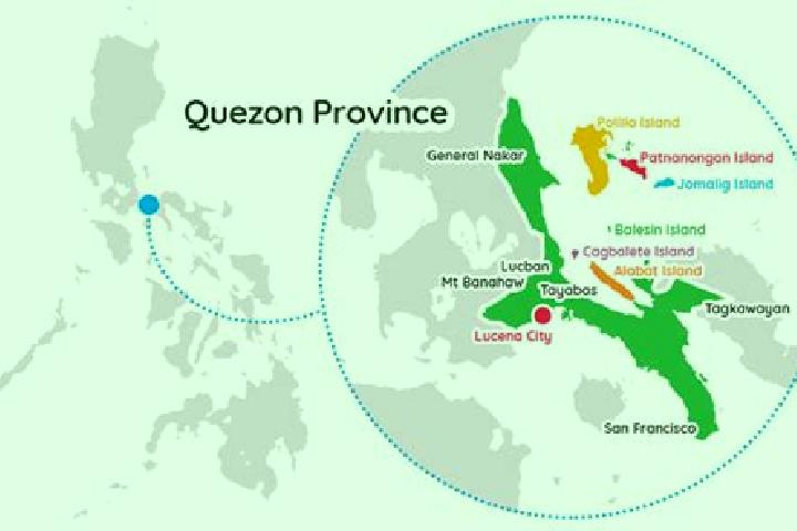 Isabella, 26 — Escort in Guinayangan, Fourth District of Quezon, Philippines