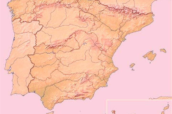 Isabella, 26 — Escort in Gurb, Spain