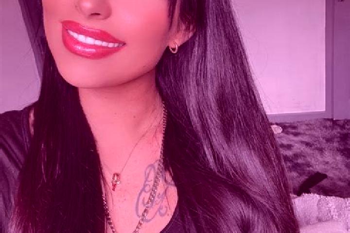 Isabella, 26 — Escort in Hosford, United States