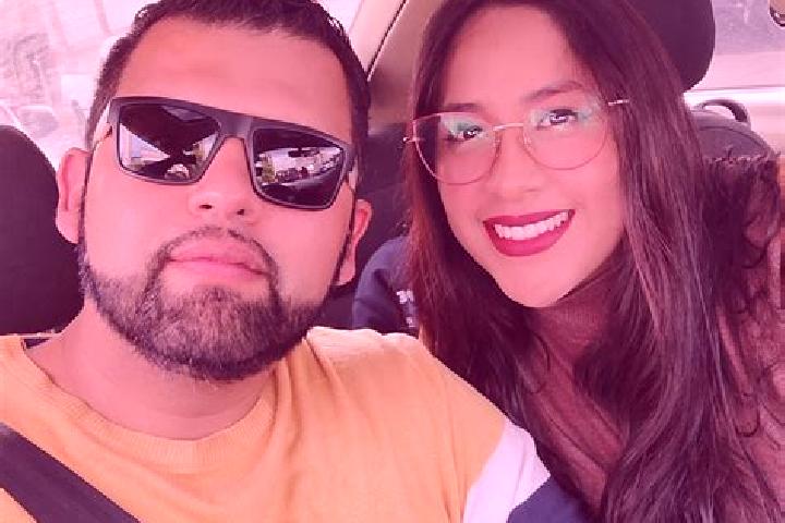 Isabella, 26 — Escort in Huitzilac, Mexico