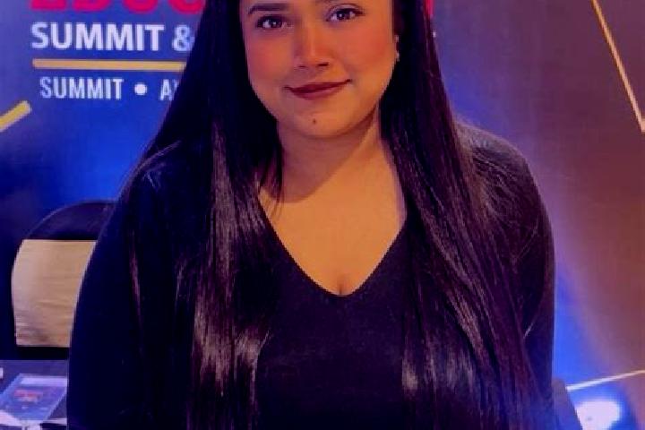 Isabella, 26 — Escort in Jagran, Indonesia