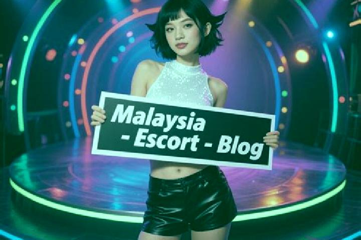 Isabella, 26 — Escort in Kampung Sirusa, Malaysia