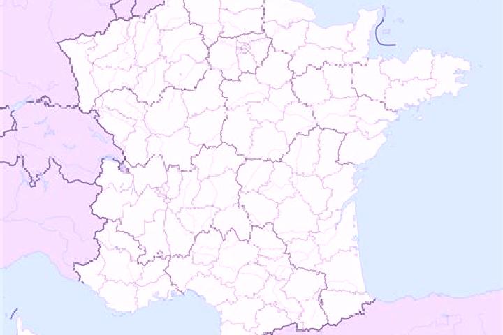 Isabella, 26 — Escort in La Laupie, France