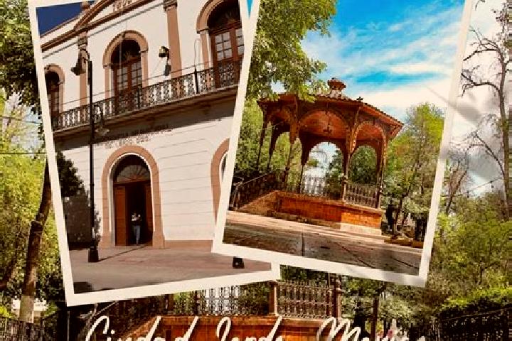 Isabella, 26 — Escort in Lerdo de Tejada, Mexico
