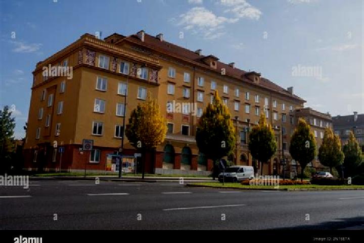 Isabella, 26 — Escort in Lucina, Czech Republic