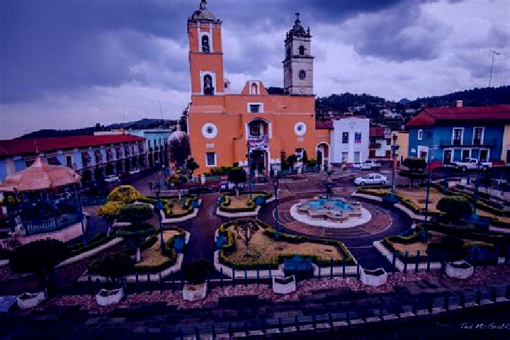 Isabella, 26 — Escort in Malagana (San Antonio del Monte), Mexico