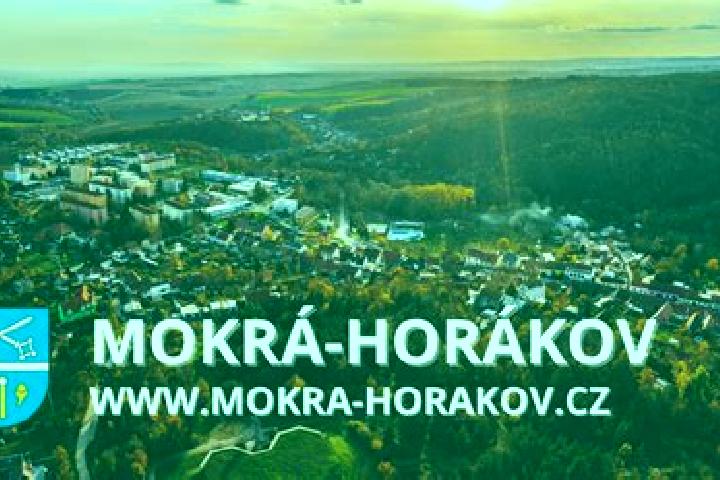 Isabella, 26 — Escort in Mokra-Horakov, Czech Republic