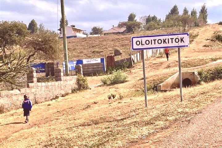 Isabella, 26 — Escort in Oloitokitok, Kenya