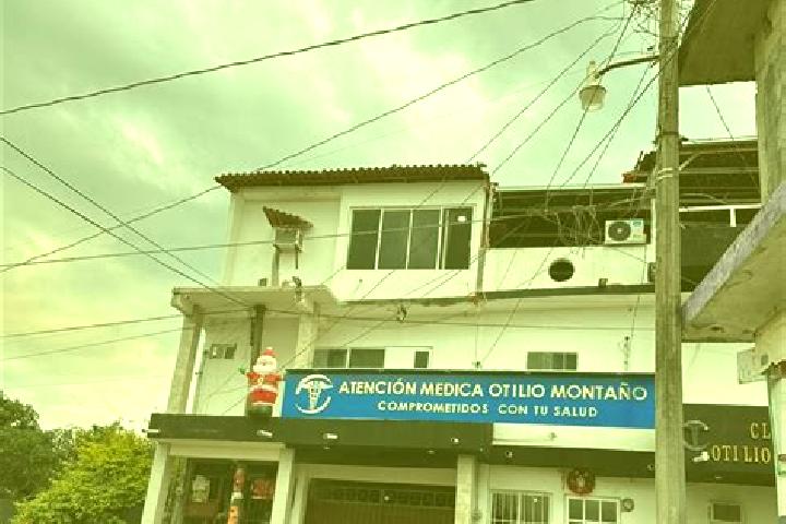 Isabella, 26 — Escort in Otilio Montano, Mexico