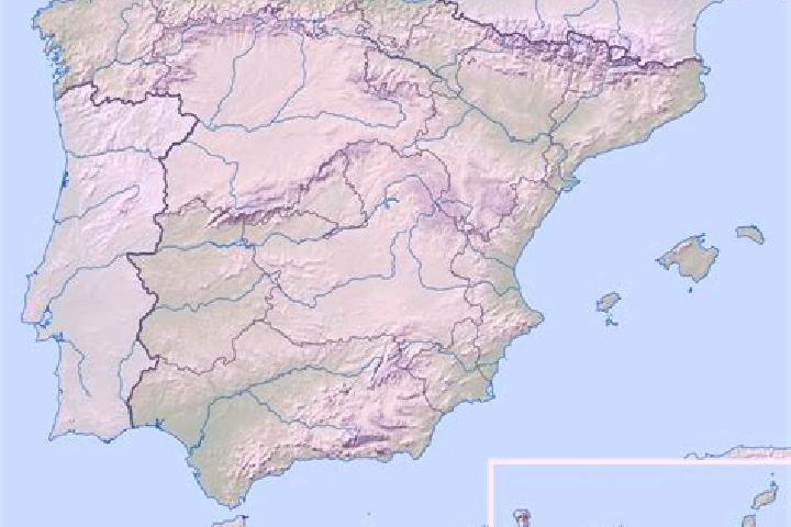 Isabella, 26 — Escort in Pajares de la Laguna, Spain