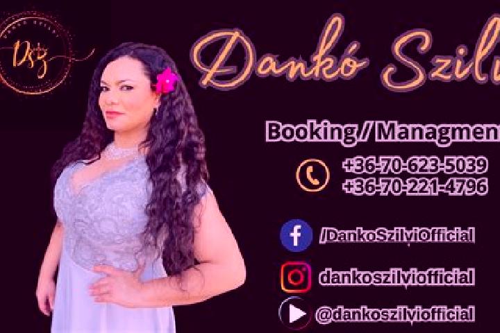 Isabella, 26 — Escort in Palhaza, Hungary