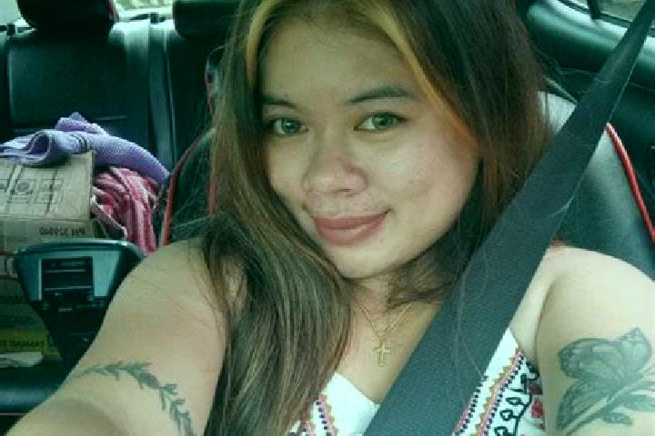 Isabella, 26 — Escort in Pawayan, India