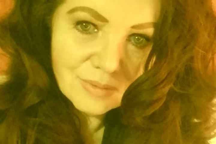 Isabella, 26 — Escort in Peruc, Czech Republic