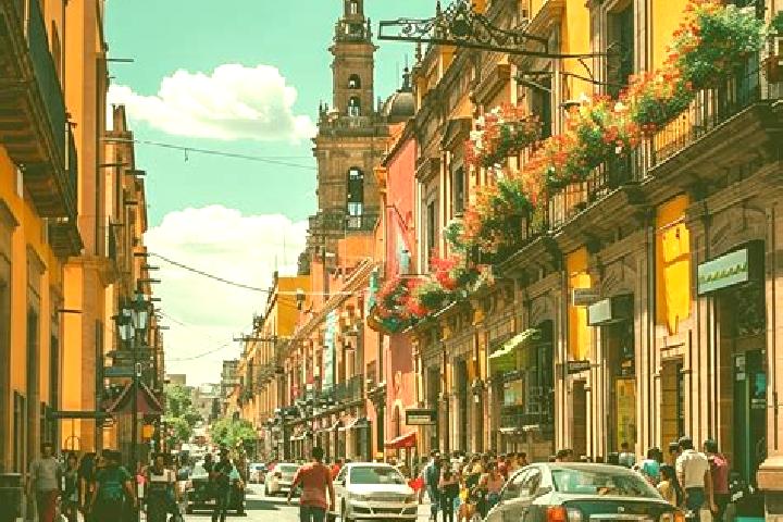 Isabella, 26 — Escort in Pilalchen, Mexico