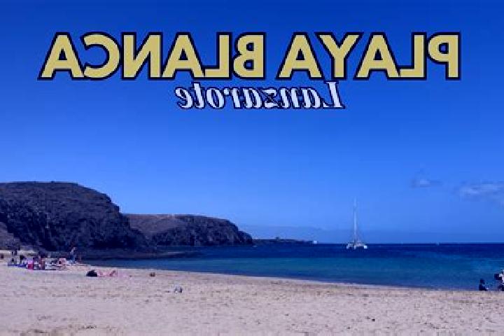 Isabella, 26 — Escort in Playa Blanca, Spain