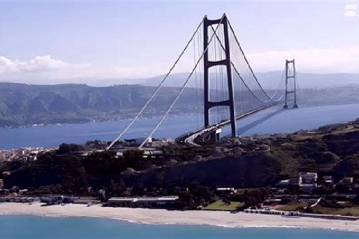 Isabella, 26 — Escort in Ponte di Ferro, Italy