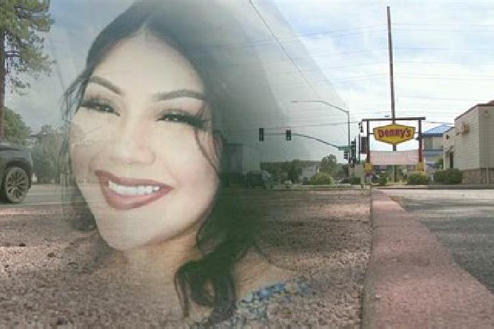 Isabella, 26 — Escort in Potrero Viejo, Mexico