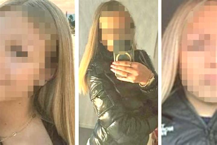 Isabella, 26 — Escort in Quievrain, Belgium