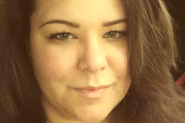 Isabella, 26 — Escort in Rhinelander, United States