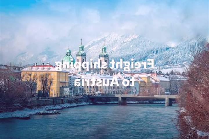 Isabella, 26 — Escort in Rudmanns, Austria