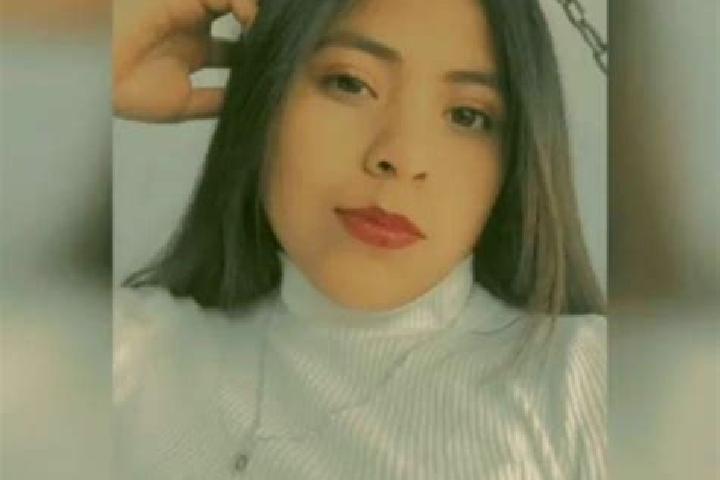 Isabella, 26 — Escort in San Antonio Enchisi, Mexico
