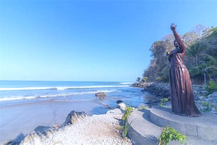 Isabella, 26 — Escort in San Blas, Mexico
