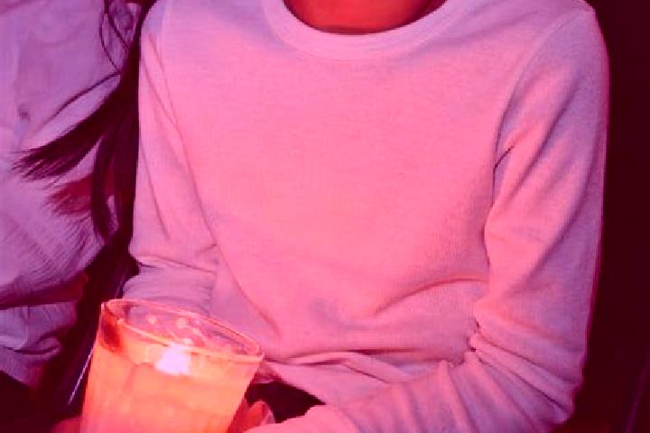Isabella, 26 — Escort in San Diego del Llanito, Mexico
