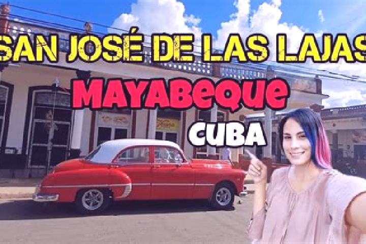 Isabella, 26 — Escort in San Jose de las Lajas, Cuba