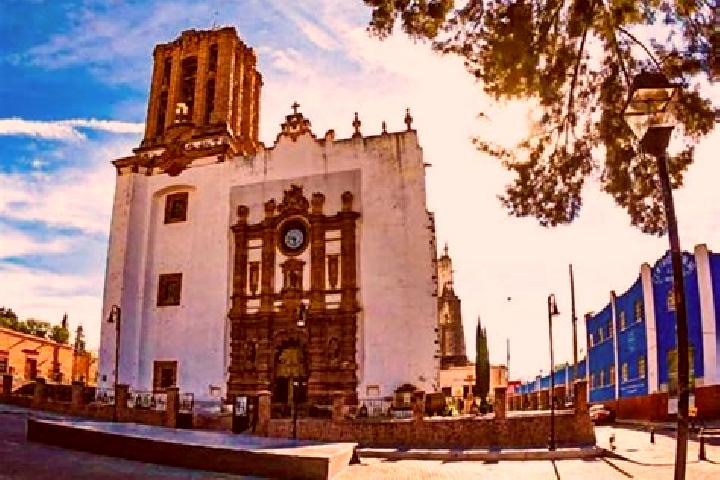 Isabella, 26 — Escort in San Juan El Sabino, Mexico