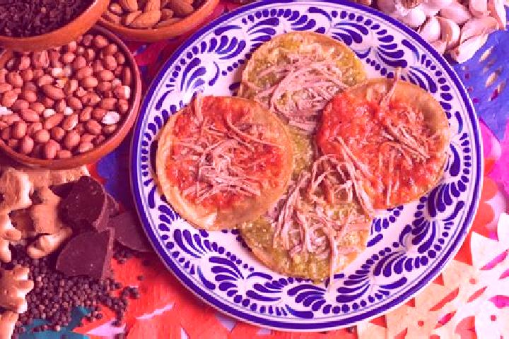 Isabella, 26 — Escort in San Pablo Huitzo, Mexico