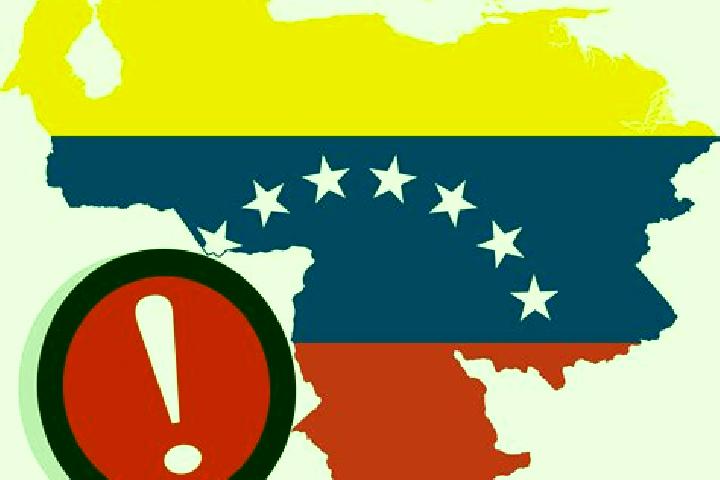 Isabella, 26 — Escort in Santa Ines, Venezuela