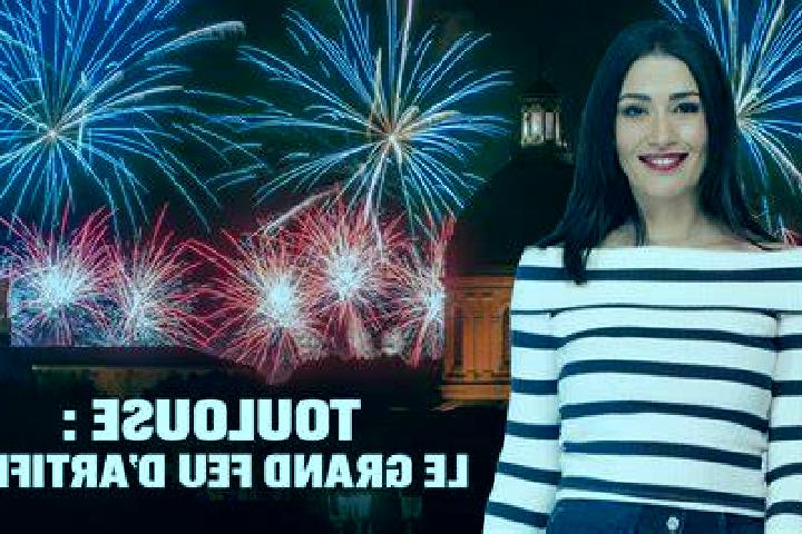 Isabella, 26 — Escort in Sart-Eustache, Belgium